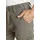MAN'S WORLD Cargohose Regular Olivgrün 50