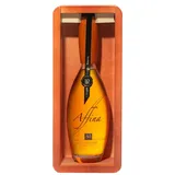 Distilleria Marzadro Marzadro Affina Riserva Ciliegio Grappa