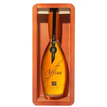 Distilleria Marzadro Marzadro Affina Riserva Ciliegio Grappa
