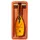 Distilleria Marzadro Marzadro Affina Riserva Ciliegio Grappa