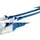 Metz Connect Patchkabel S/FTP bl 5,0m Cat.6A 1308455044-E