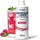 Energybody Magnesium Kapseln Himbeere 1 L