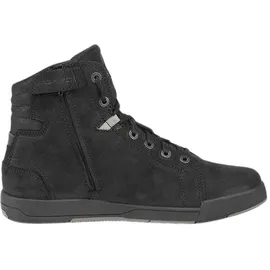 FORMA Swift X Fit Dry Schwarz/Schwarz 47