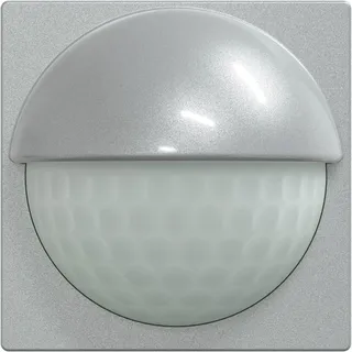 Merten MEG5710-0460 ARGUS 180 UP Sensor-Modul System M