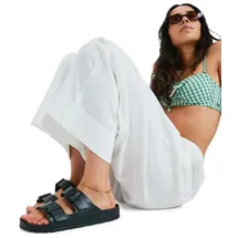 Roxy KATTIE Schwarz - 37 EU