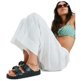 Roxy KATTIE Schwarz - 37 EU