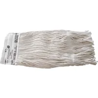 Evo Products Fransenmopp 400g