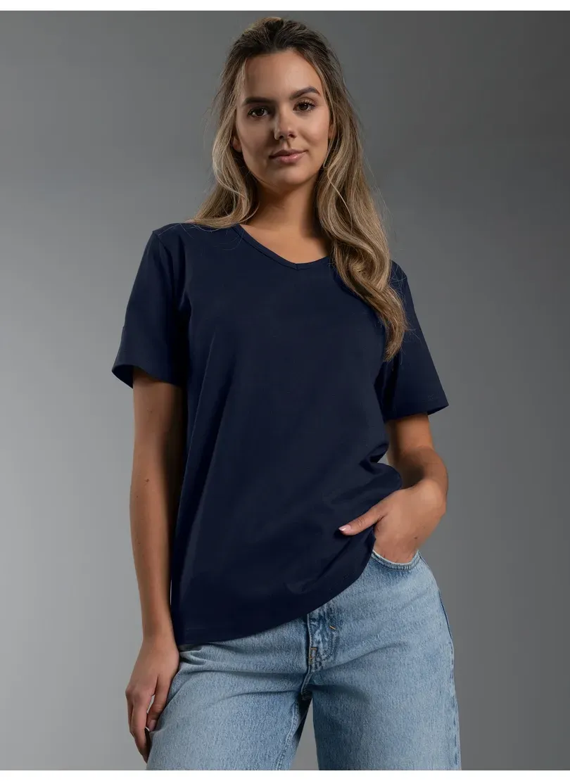T-Shirt TRIGEMA 