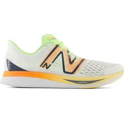 NEW BALANCE Herren Laufschuhe FuelCell SuperComp, WHITE, 44