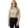 Scott Defined Light Sweatshirt Dust White S