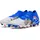 Puma Future 8 Match Forever AG/FG Herren white 39