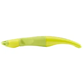 Stabilo Tintenroller Ergonomisch Limone/Grün 0,5 mm 1 St.