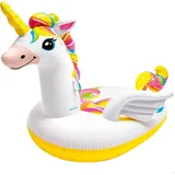 Intex Island Mega Unicorn