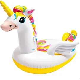 Intex Island Mega Unicorn
