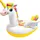 Intex Island Mega Unicorn