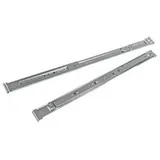 Intel Value- Rack Rail (438 Mm Breit, 2u/4u)