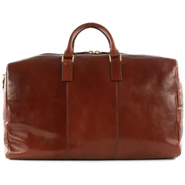the Bridge Story Viaggio Reisetasche 50 cm Braun