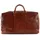 the Bridge Story Viaggio Reisetasche 50 cm Braun