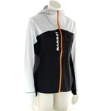 Mammut Aenergy TR HS Hooded Jacket Women