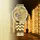 Seiko Presage Automatik Offenes Herz Japanese Garden" SSA468J1