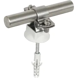 DEHN Holzschraube 274260