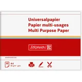 Brunnen Universalpapier A4 80 g/m2 50 Blatt