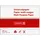 Brunnen Universalpapier A4 80 g/m2 50 Blatt