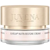Juvena Juvelia Nutri-Restore Cream 50 ml