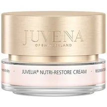 Juvena Juvelia Nutri-Restore Cream 50 ml