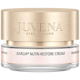 Juvena Juvelia Nutri-Restore Cream 50 ml