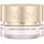 Juvena Juvelia Nutri-Restore Cream 50 ml