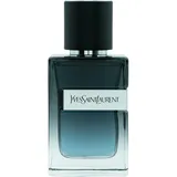 Yves Saint Laurent Y Eau de Parfum