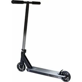 core action sports CORE CD1 Stunt-Scooter Schwarz - Schwarz
