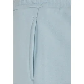 Starter Black Label Sweatshorts Blau L