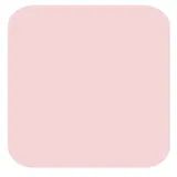 schlafgut Basic Mako-Jersey 180 x 200 - 200 x 200 cm zartrosa