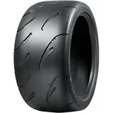 Nankang AR-1 225/45 R17 94W