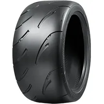 Nankang AR-1 225/45 R17 94W