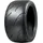 Nankang AR-1 225/45 R17 94W