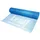 Knauf Armierungsgewebe 33 cm x 15 m