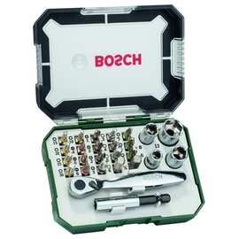 Bosch Bosch