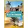 melissa johanna schumacher Fuerteventura Reiseführer: Entdecke Fuerteventura – 101 Highlights, die du nicht verpassen solltest