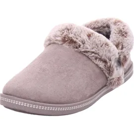 SKECHERS Cozy Campfire Beige 37