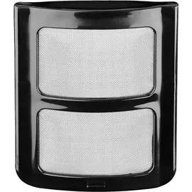 KitchenAid Classic 5KEK1222 EWH weiß