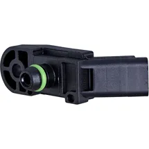 Hella Sensor, Saugrohrdruck