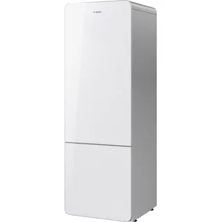 BOSCH Wärmepumpenspeicher SWDP300-2O2C
