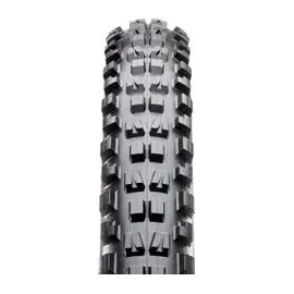 Maxxis Minion DHF EXO TR Tanwall 29 x 2,60 Zoll Faltreifen