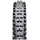 Maxxis Minion DHF EXO TR Tanwall 29 x 2,60 Zoll Faltreifen