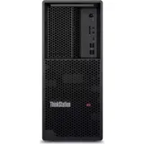 Lenovo ThinkStation P3 Tower 2023 32 GB RAM 1 TB SSD Intel Core i9 5,6 GHz Windows 11