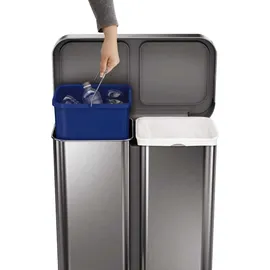 simplehuman CW2025