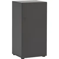 Schildmeyer Locked Spind Schrank Cap 159252 mit elektronischem Schloss,